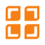 东兴疏通网